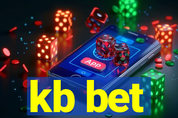 kb bet
